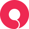 Qode Logo