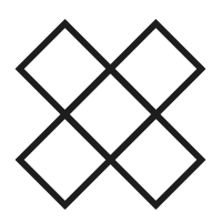 layout image