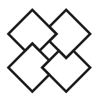 layout image