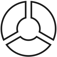layout image