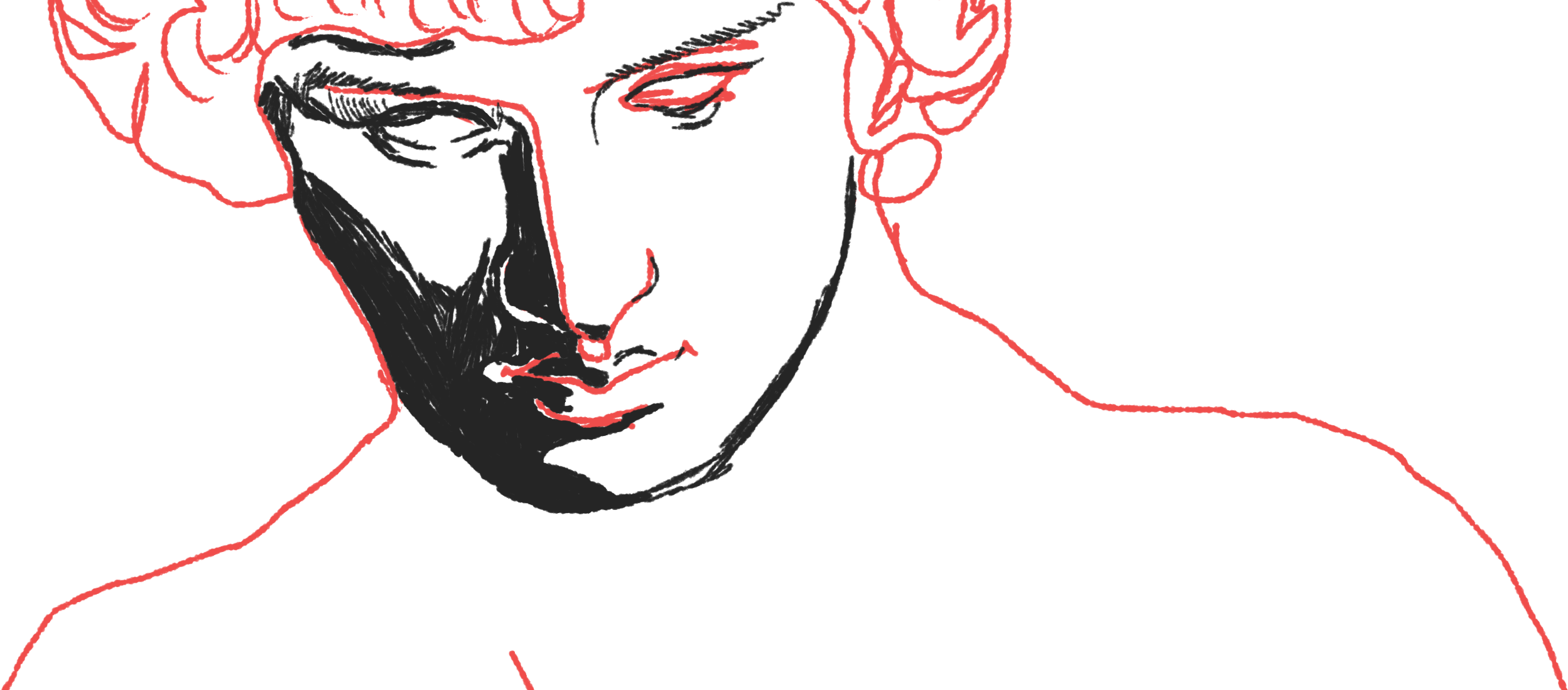 haar graphic