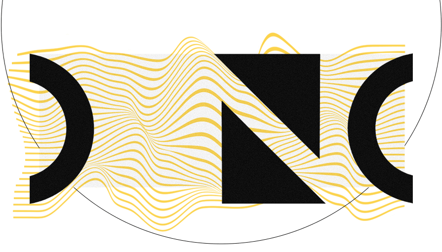manon graphic