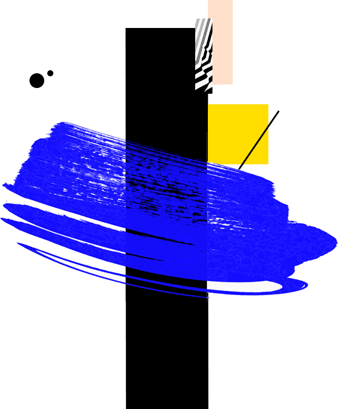 monolab graphic
