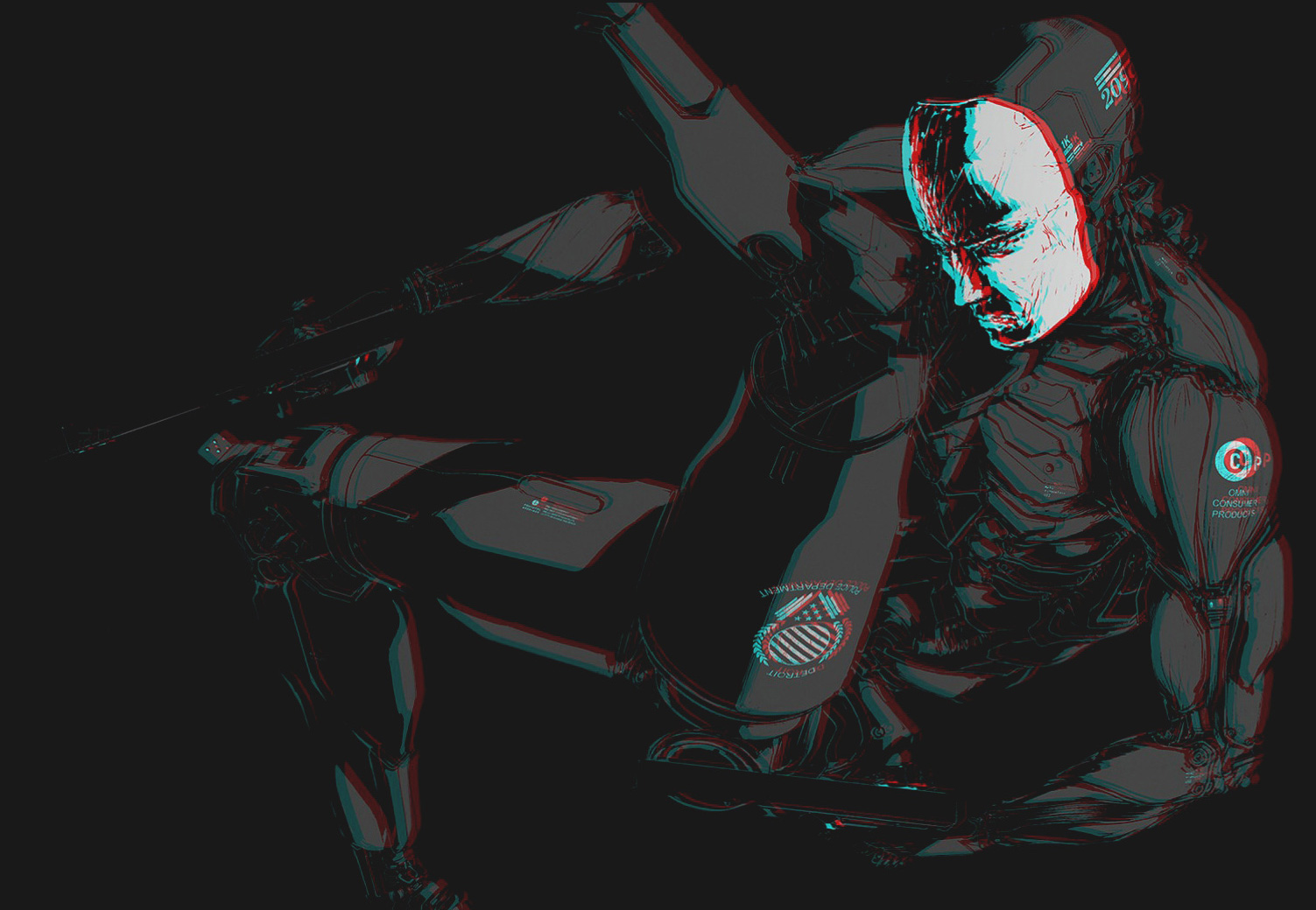 additional image