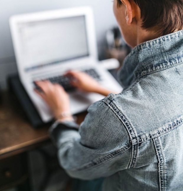 How to Duplicate a Menu in WordPress