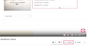 How to Embed a YouTube Video in WordPress - Qode Interactive