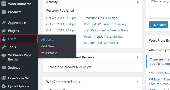 Don't Show Admin Bar for Subscriber Users WordPress: Easy Steps