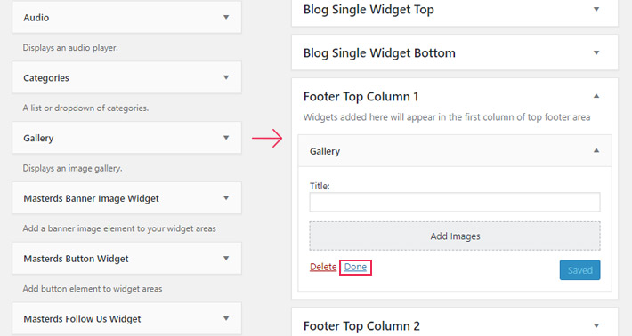 optimizepress blog big footer