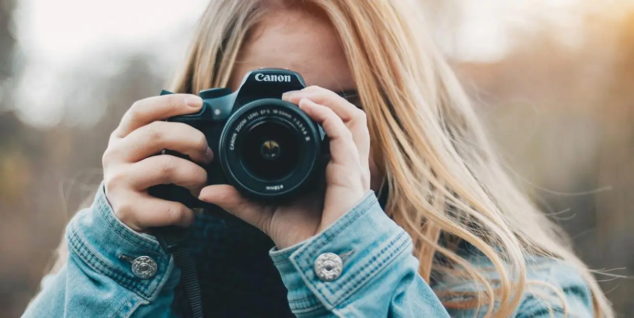 7 Outstanding Sites for Downloading Free Stock Photos