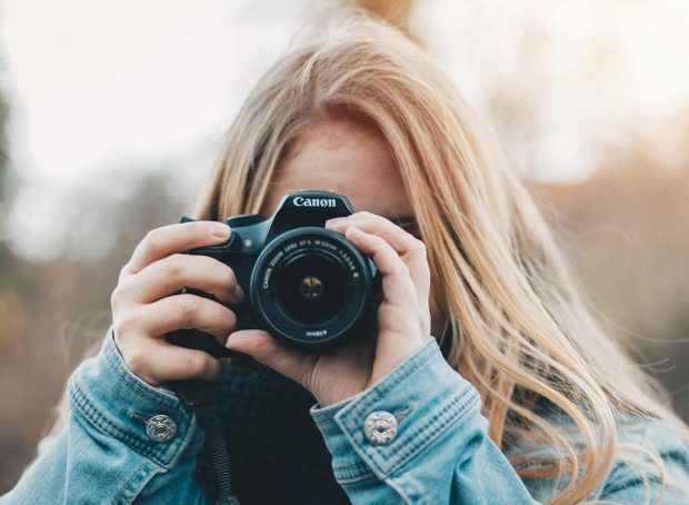 7 Outstanding Sites for Downloading Free Stock Photos