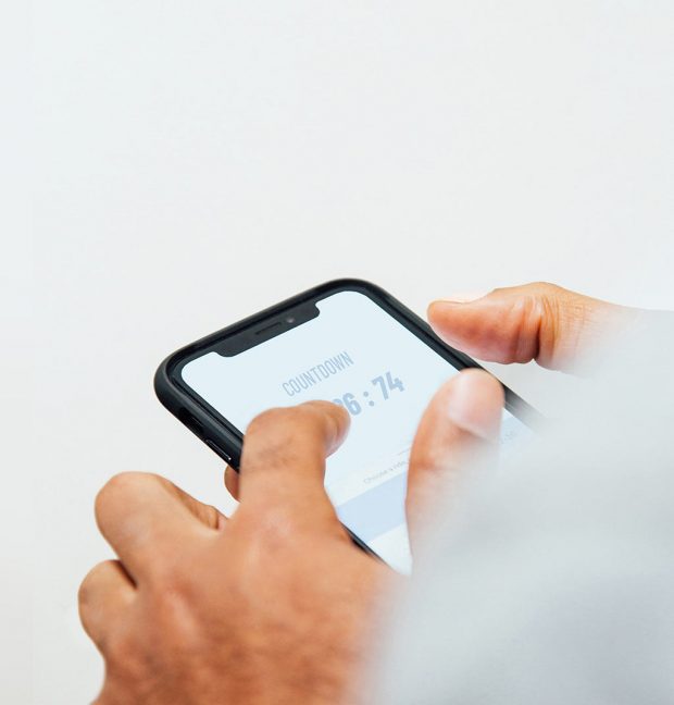 The Best WordPress Countdown Timer Plugins for 2019 blog