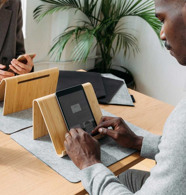 How to Add Breadcrumbs to Your WordPress Website Blog List