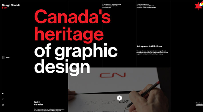 Design Canada