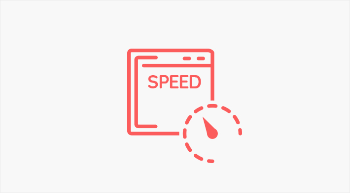 Improve Your Site Speed and Performance