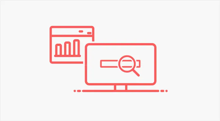 What is Domain Authority