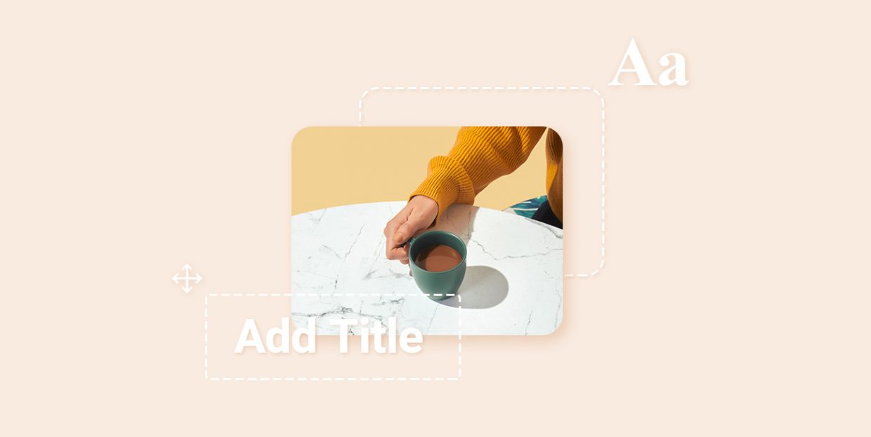 How to Add Image Titles and Alt Text in WordPress
