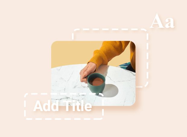 How to Add Image Titles and Alt Text in WordPress Blog List