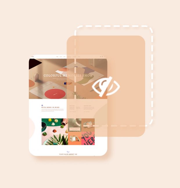 How to Make Your Entire WordPress Site Private List