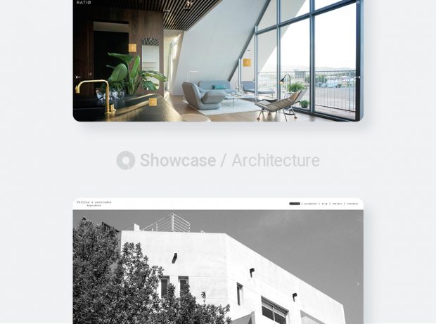 Architecture Websites Made with Qode Interactive Themes blog