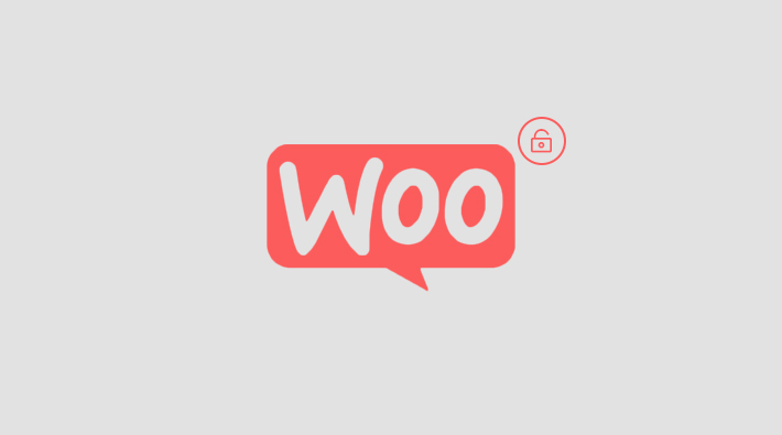 WooCommerce Security