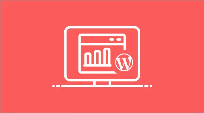 WordPress is SEO friendly