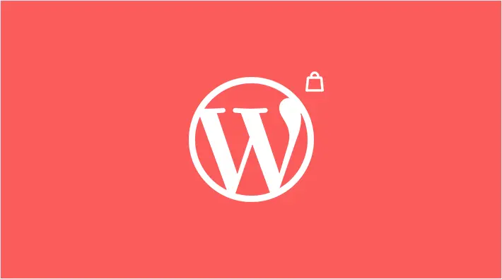 WordPress is free