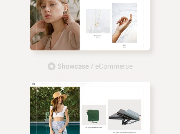 eCommerce Websites Made With Qode Interactive Themes blog