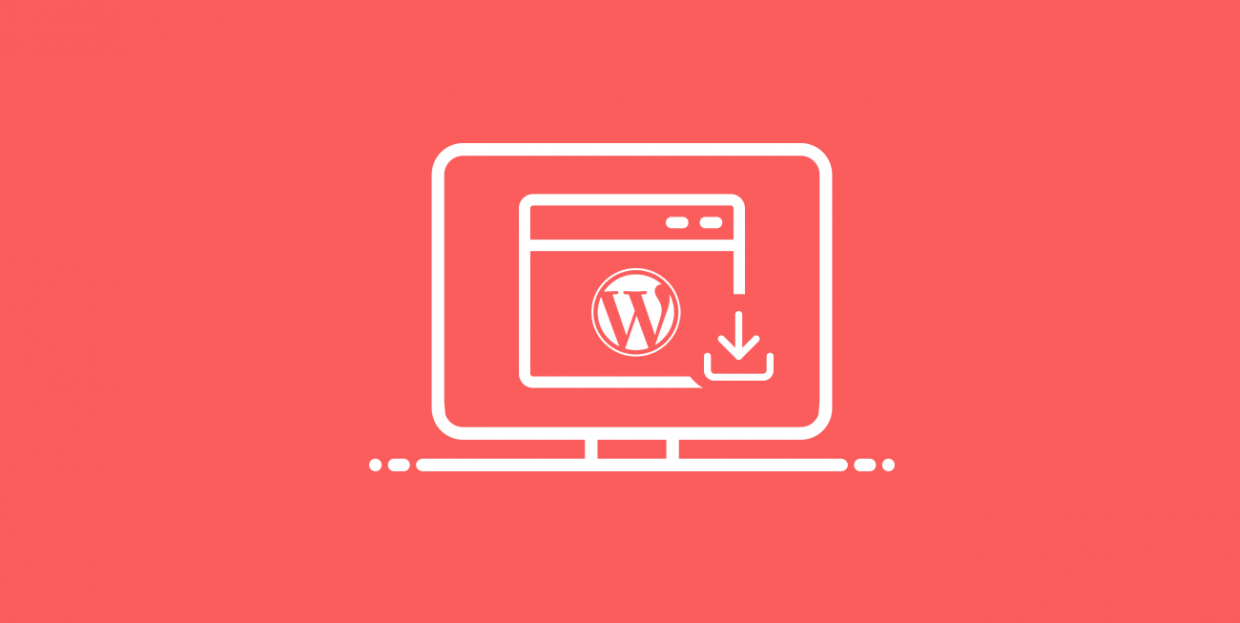 How to Install a WordPress Theme