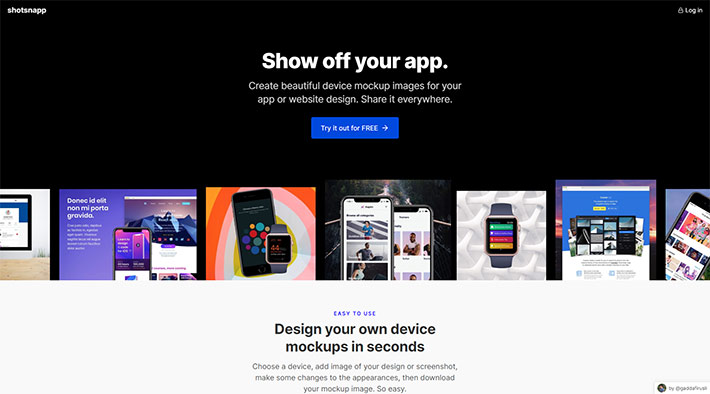 15 Best Sites To Download Mockups From Qode Interactive