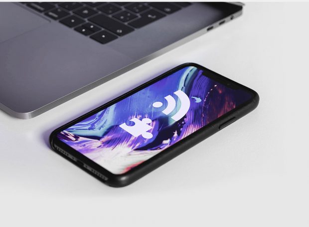 5 Best WordPress RSS Feed Plugins for 2020 blog