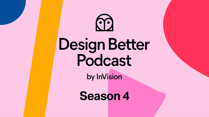Design better podcast