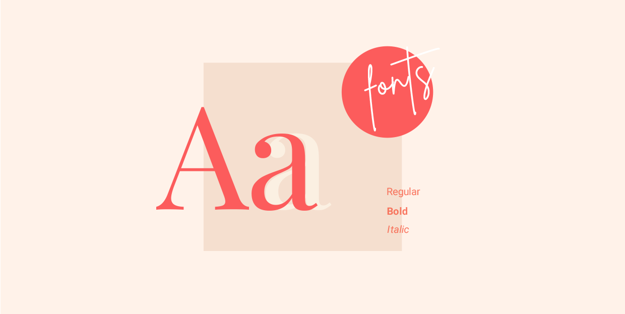 Identify Fonts With These Tools - Design Crawl