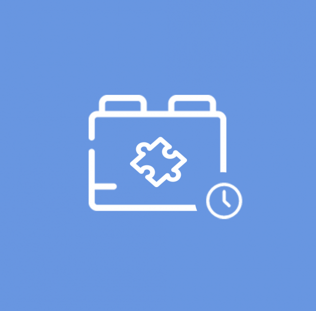 Best WordPress Timeline Plugins list