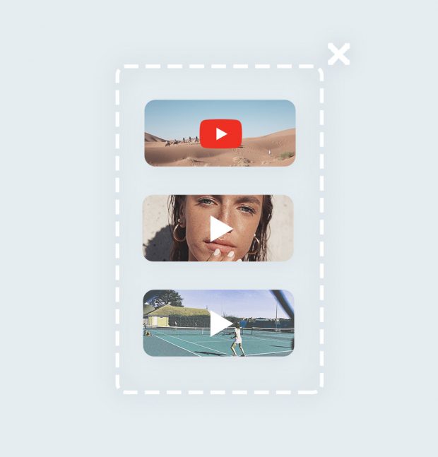 Can You Disable Related YouTube Videos on Your WordPress Website blog