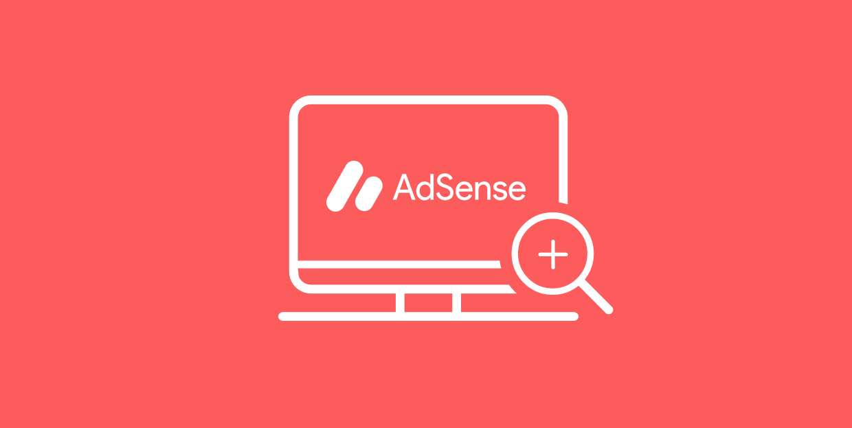 How to Add Google Adsense to Your WordPress Website