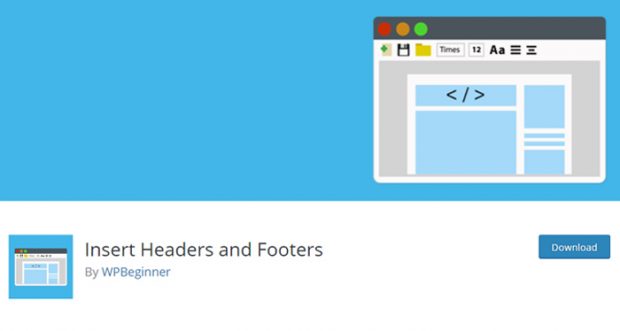 Adsense Before Header: Strategi Optimasi Pendapatan dan Risiko yang Perlu Diperhatikan