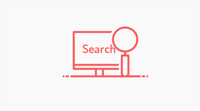 Search Engines