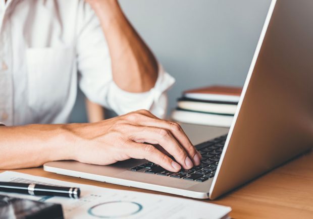 12 Most Useful WordPress Widgets blog