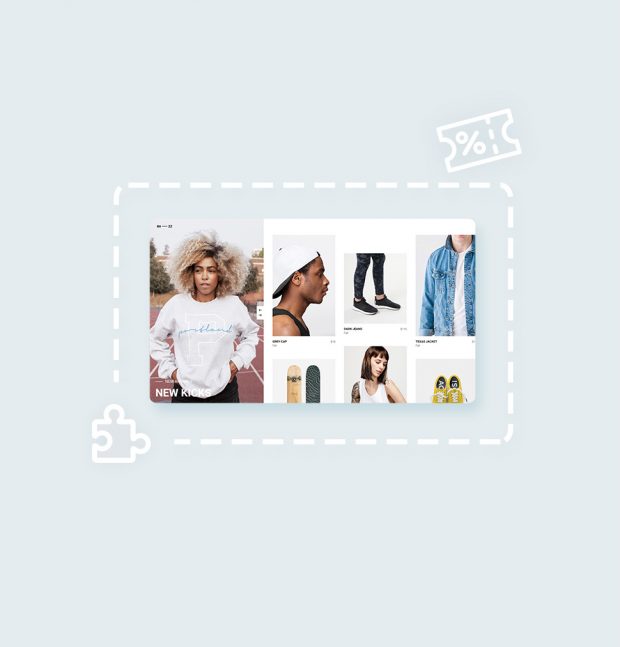 Best Coupon Code Plugins for WordPress list