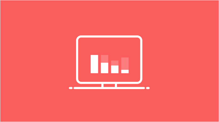 Diving Into the Most Important Google Analytics Metrics