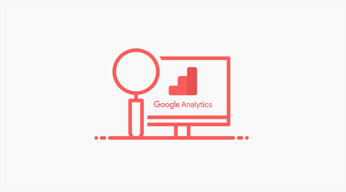 Google Analytics Why It Matters