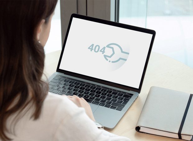 How to Fix the 404 Not Found WordPress Error list