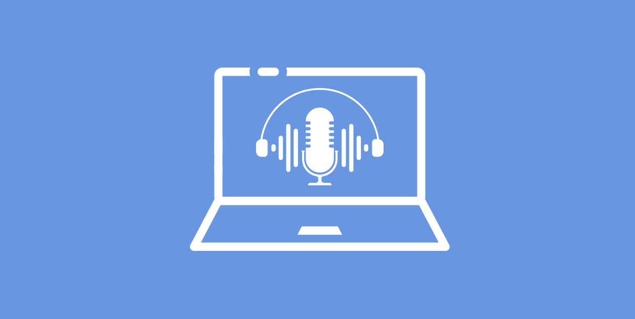 How to Start a Podcast with WordPress