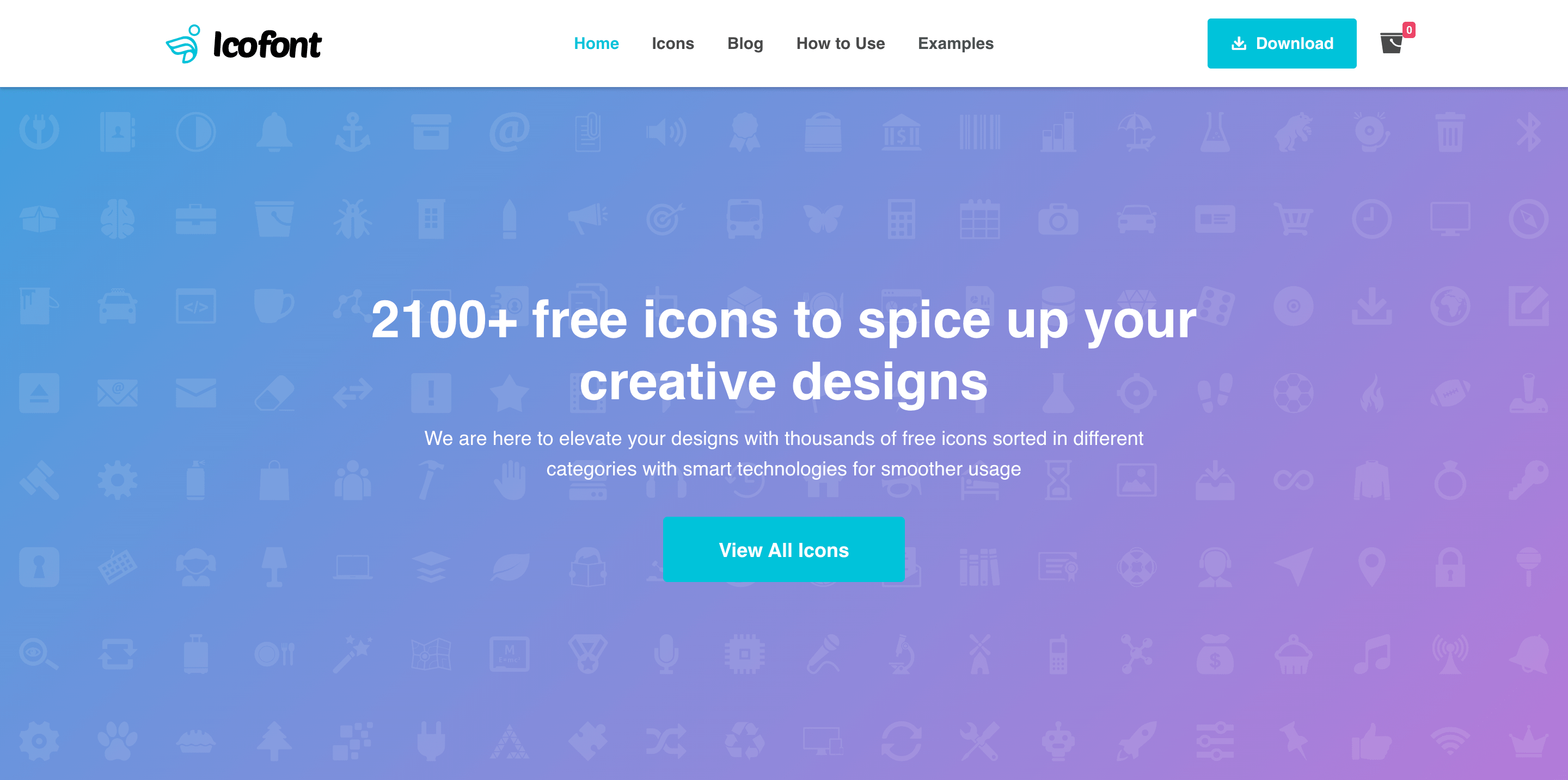 Category - Download free icons