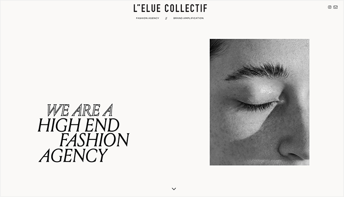 L’Elue Collectif