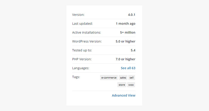 Things to Consider Before Installing a WordPress Plugin