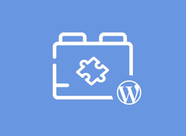 What Are WordPress Plugins and What Do They Do blog