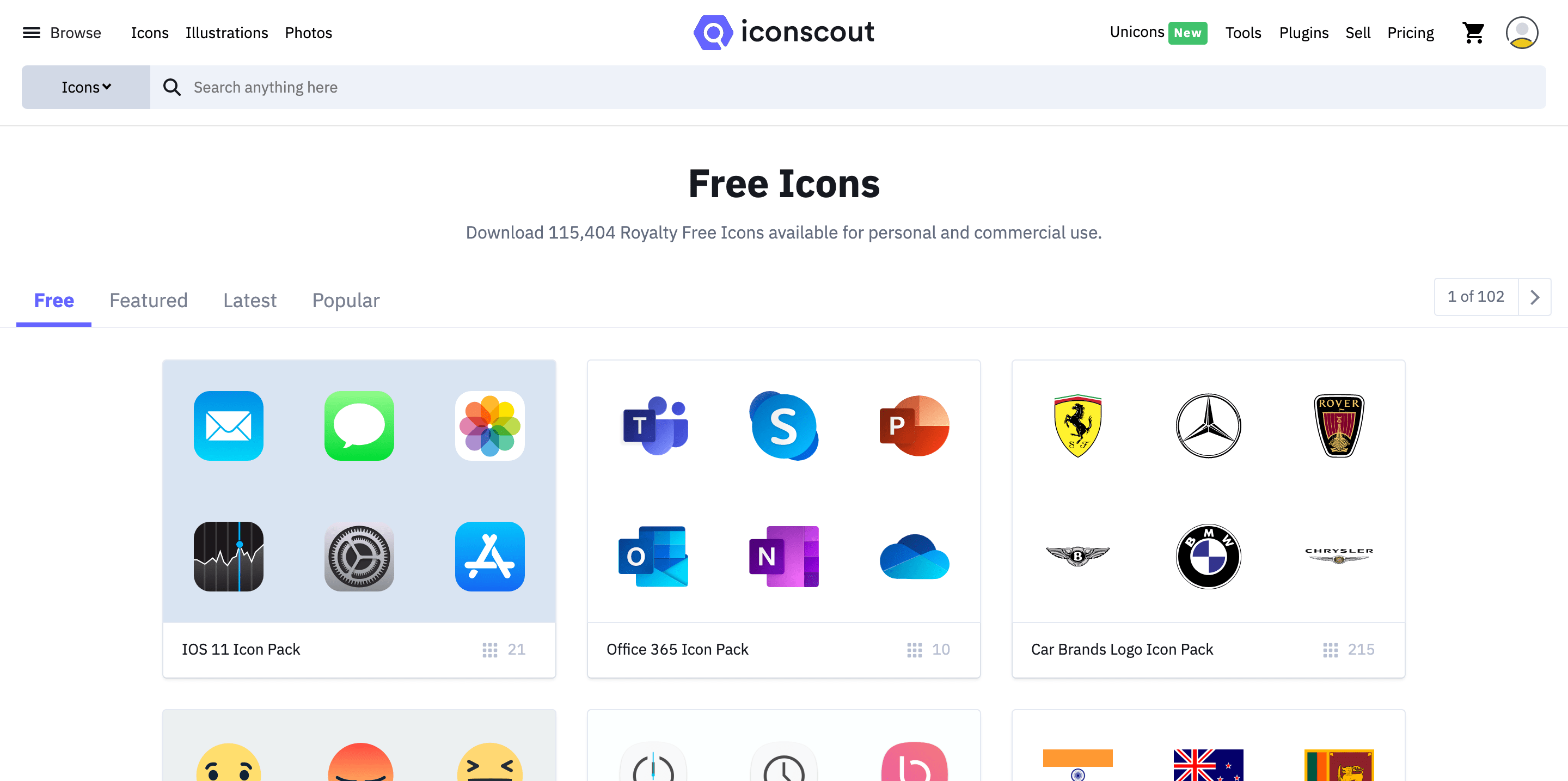 iconscout