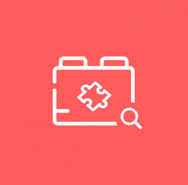 Best WordPress Search Plugins list