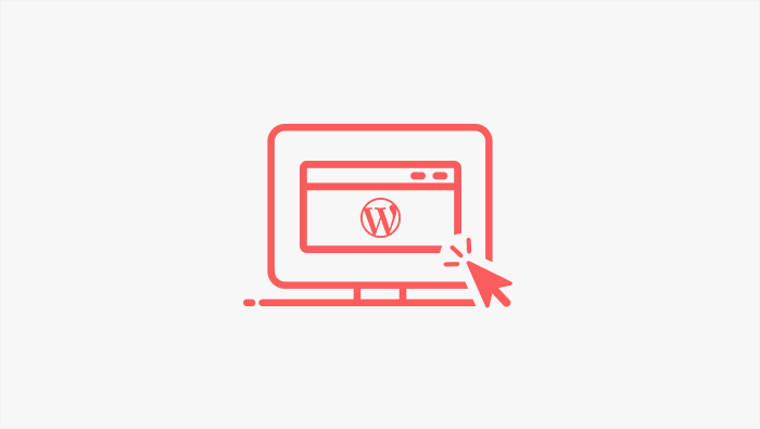 Create a WordPress Website and Pick a Theme